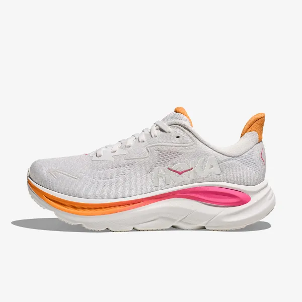 <center><b>Hoka Clifton 10</center></b>