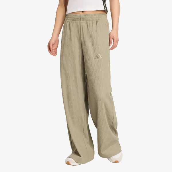 <center><b>DONJI DELOVI</center></b>