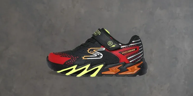 <center><b>DEČACI</center></b>