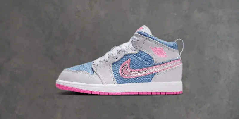 <center><b>DEVOJČICE</center></b>