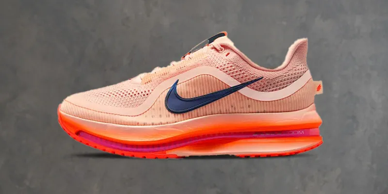  <center><b>MUŠKARCI</center></b>