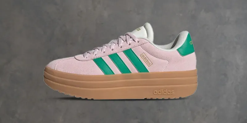 <center><b>ŽENE</center></b>