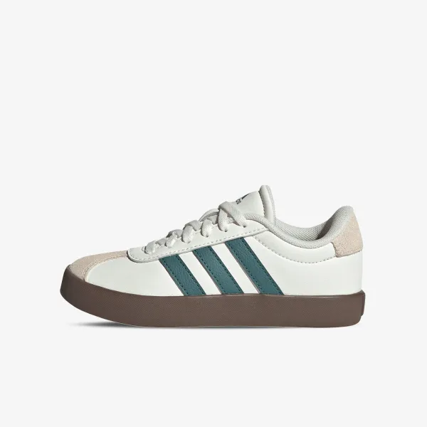 adidas VL Court 3.0