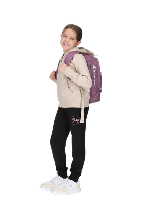 Champion za devojčice