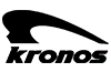 Kronos