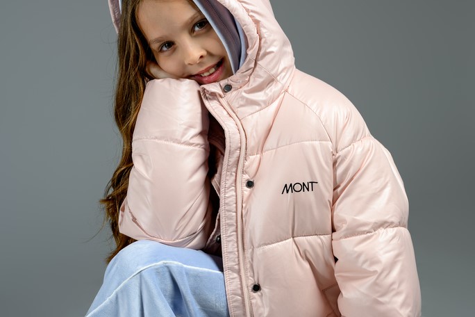 PONUDA ZA DEVOJČICE