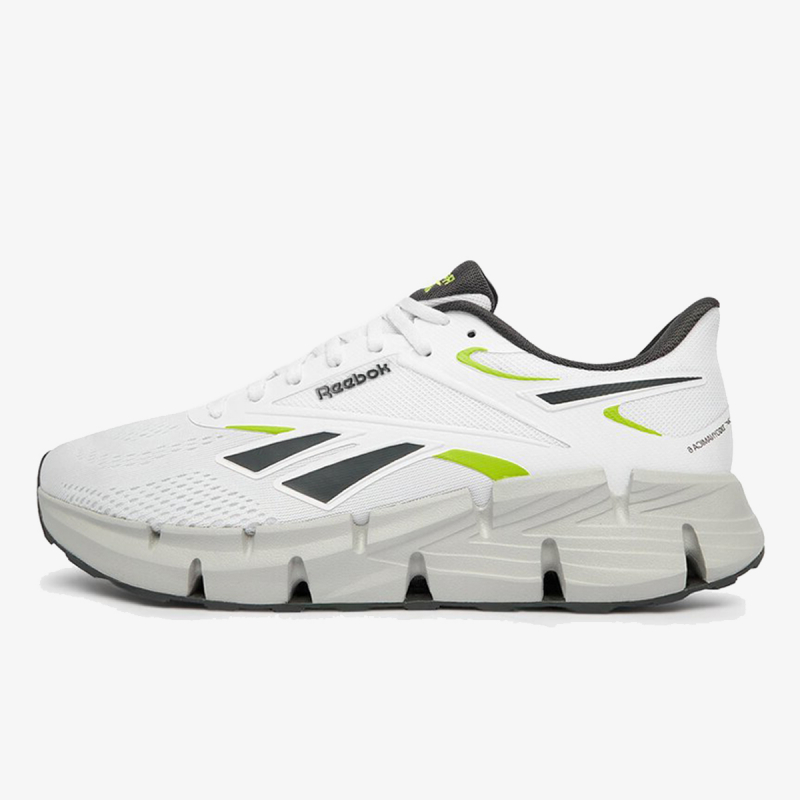 Reebok ZIG DYNAMICA 6