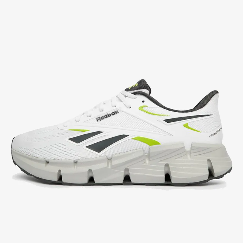 Reebok ZIG DYNAMICA 6
