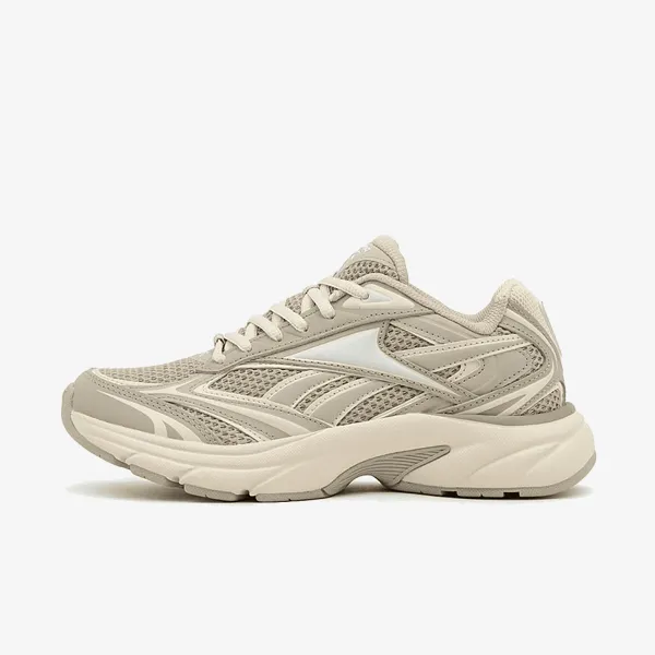 <center><b>Reebok BELWAVE</center></b>