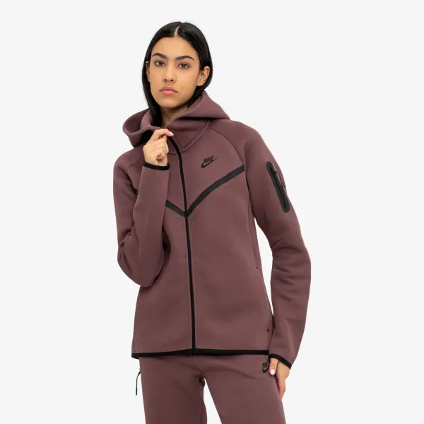 <center><b>DUKSERICE</center></b>