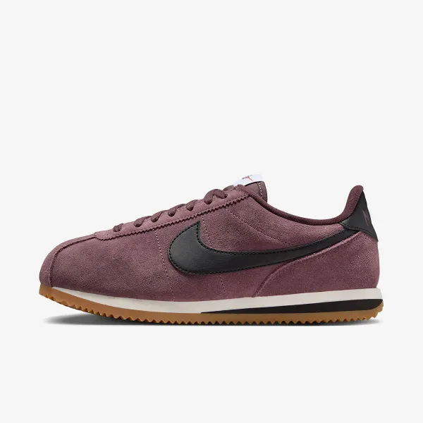 <center><b>Nike CORTEZ SUEDE</center></b>
