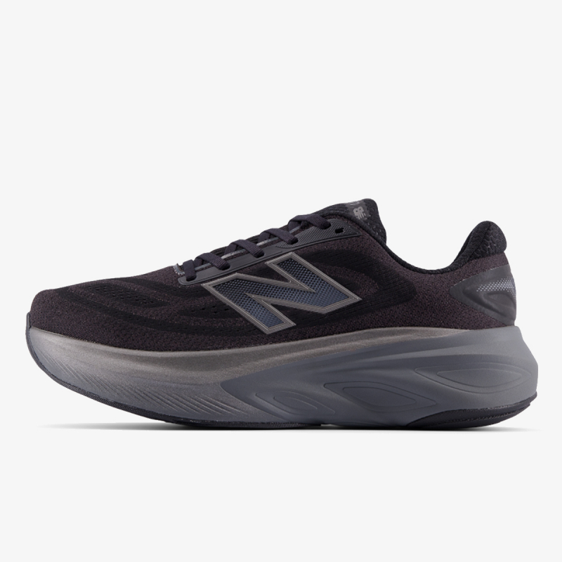 New Balance M MORE