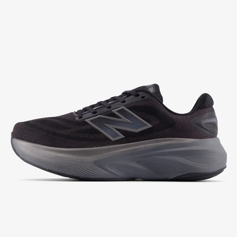 New Balance M MORE