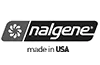Nalgene