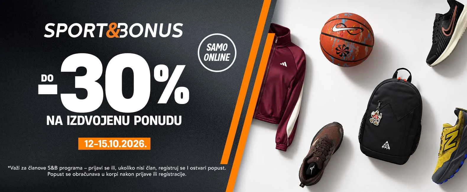 Sport&Bonus