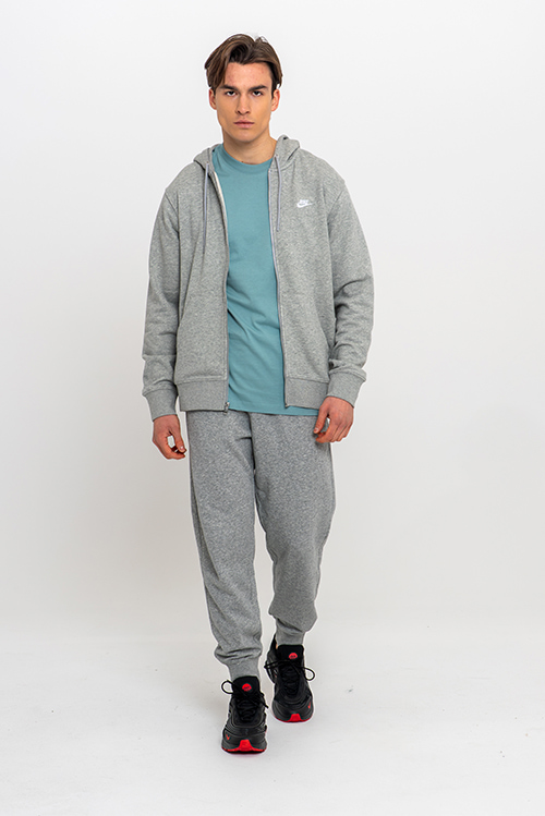 <center><b>Za sve aktivnosti</center></b>