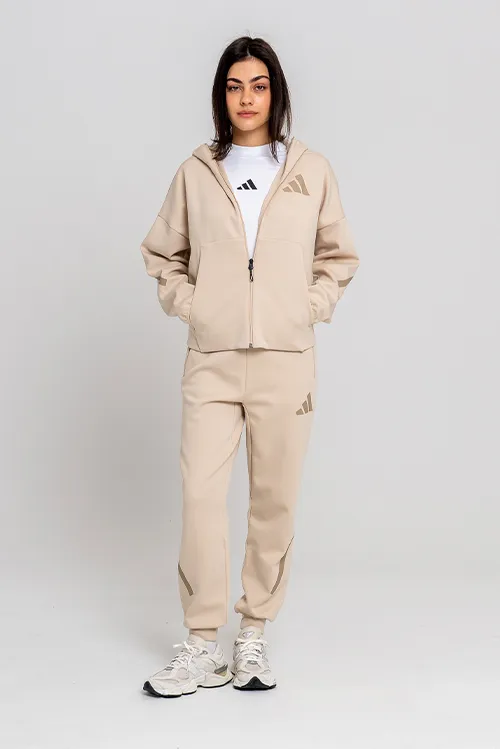 <center><b>Udobnost bez ograničenja</b></center>