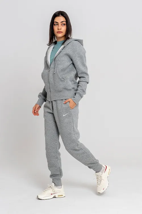 <center><b>Sportski šik</center></b>