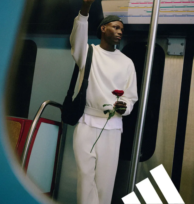 Izaberi adidas poklon