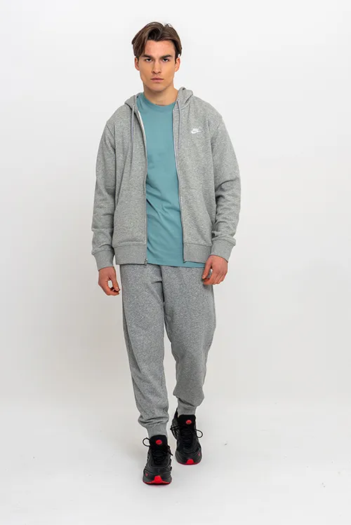 <center><b>Za sve aktivnosti</center></b>