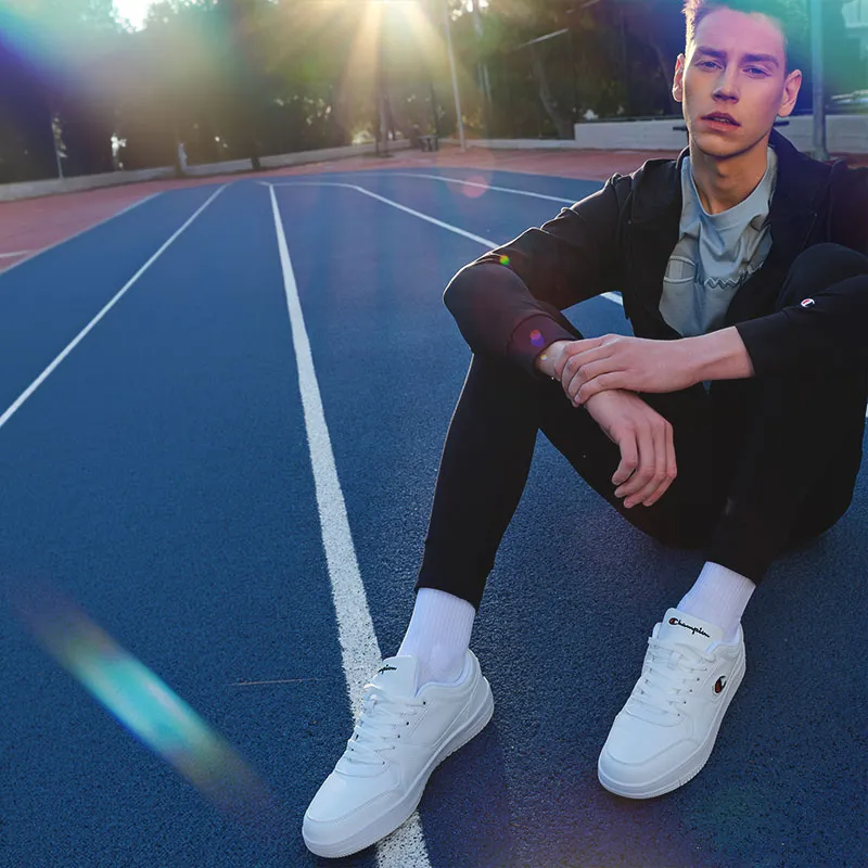  <center>LIFESTYLE</center>