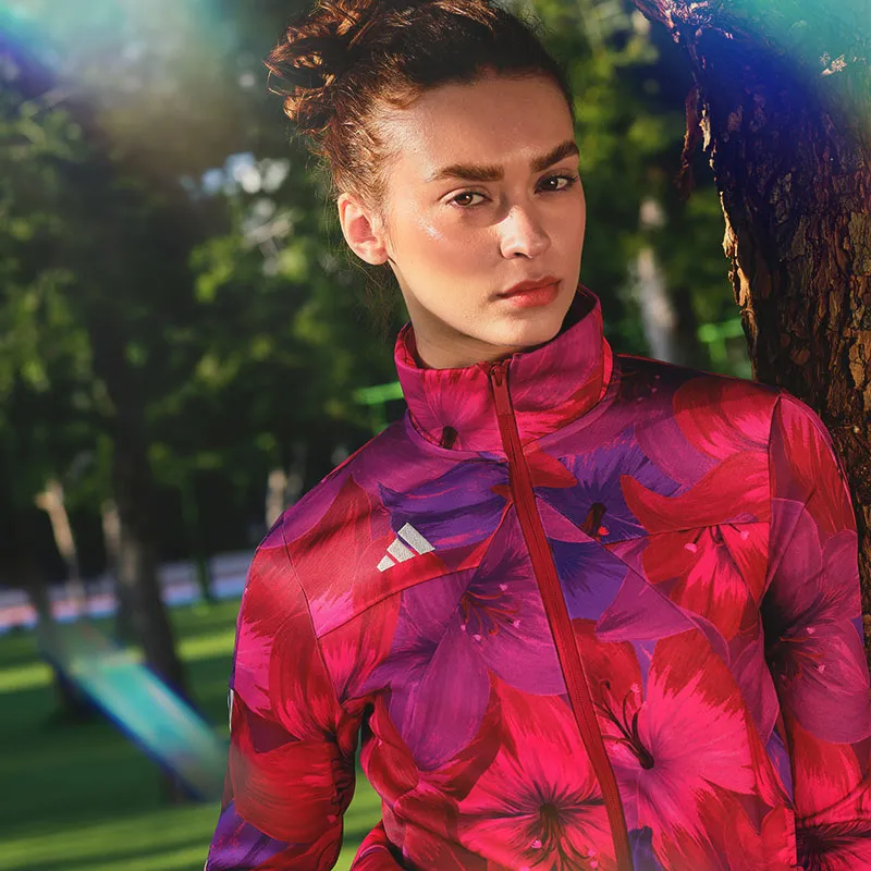 <center>LIFESTYLE</center>