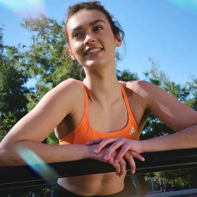  <center>TRENING</center>