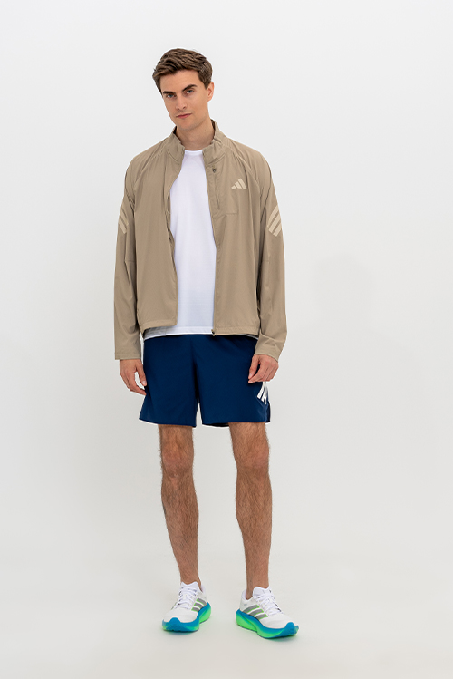  <center><b>adidas trendovi za aktivan stil</center></b>