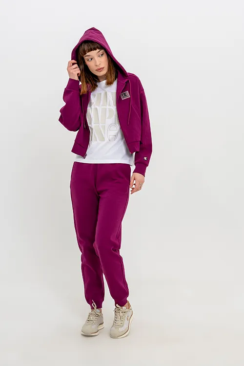  <center><b>Sportska elegancija</b></center>