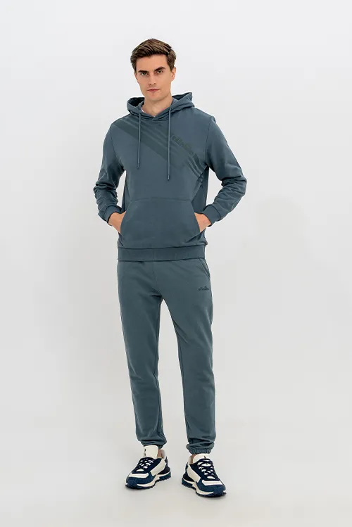  <center><b>Prolećni koloriti za toplije dane</center></b>