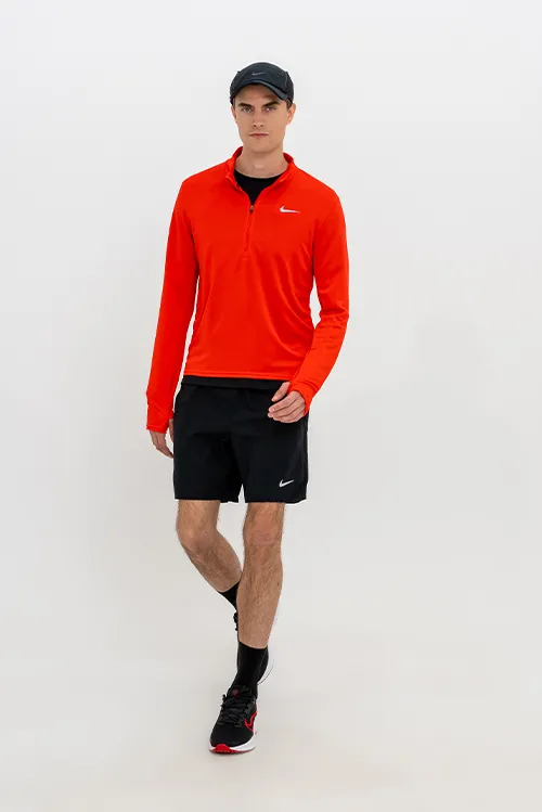   <center><b>Udobnost bez ograničenja</center></b>