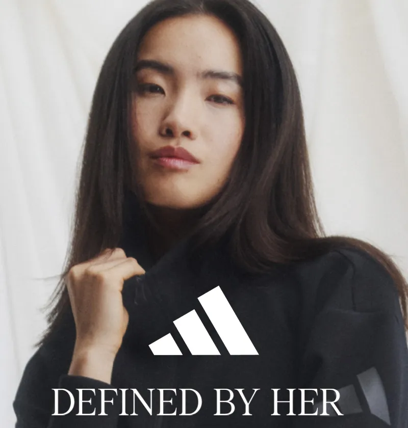 Podrška za sve što jesi