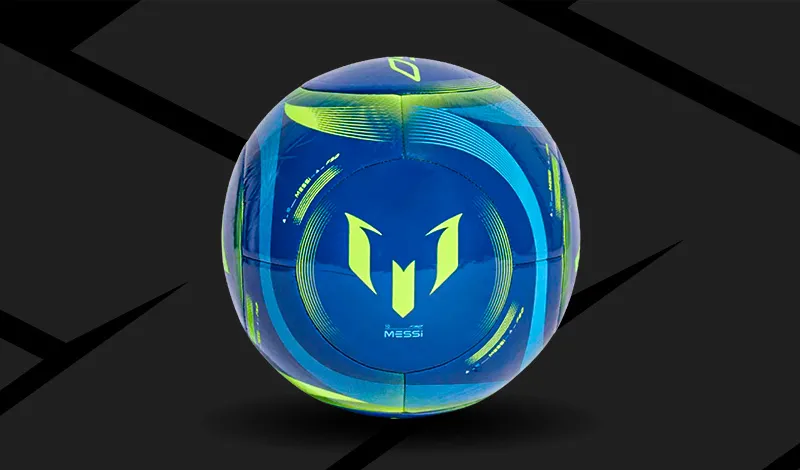 OPREMA    