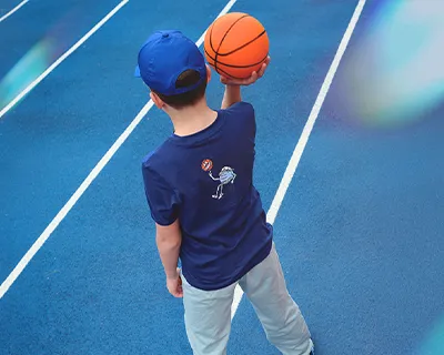 Omiljene kombinacije