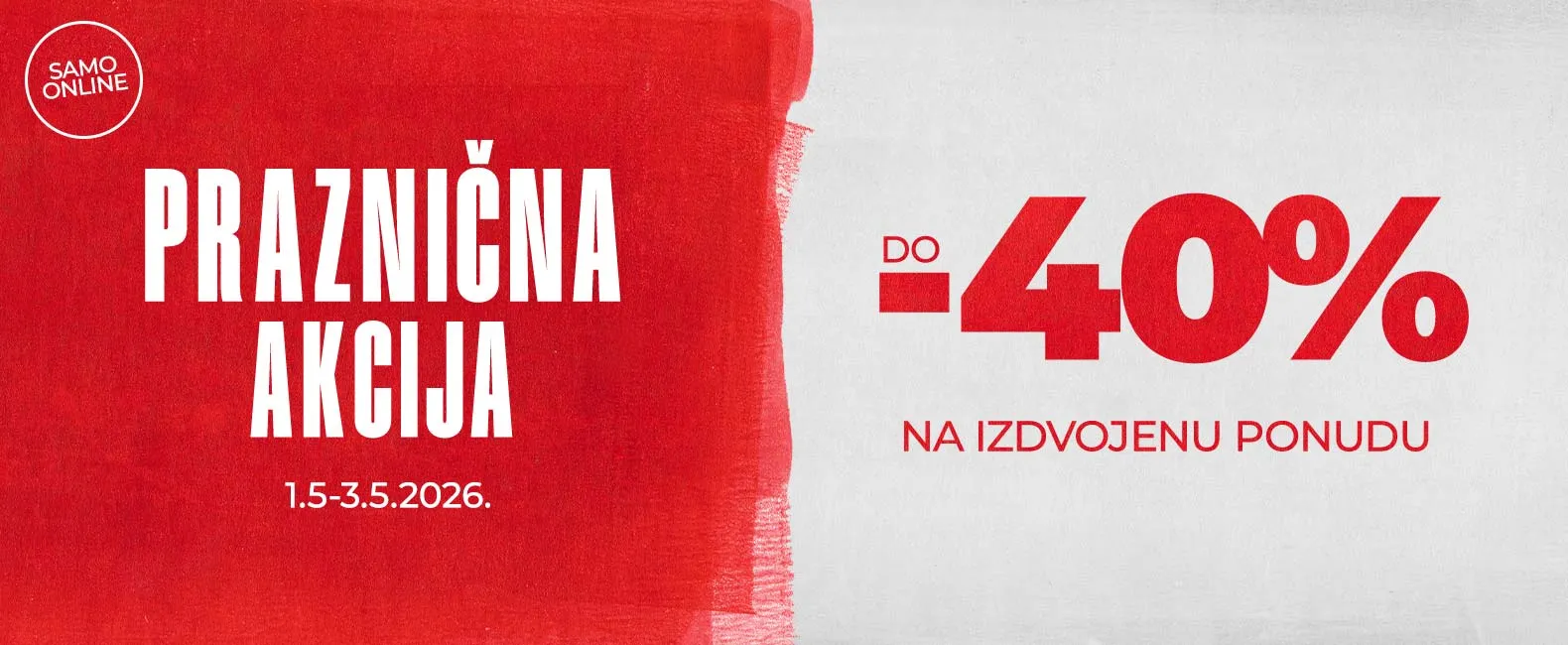 Akcija