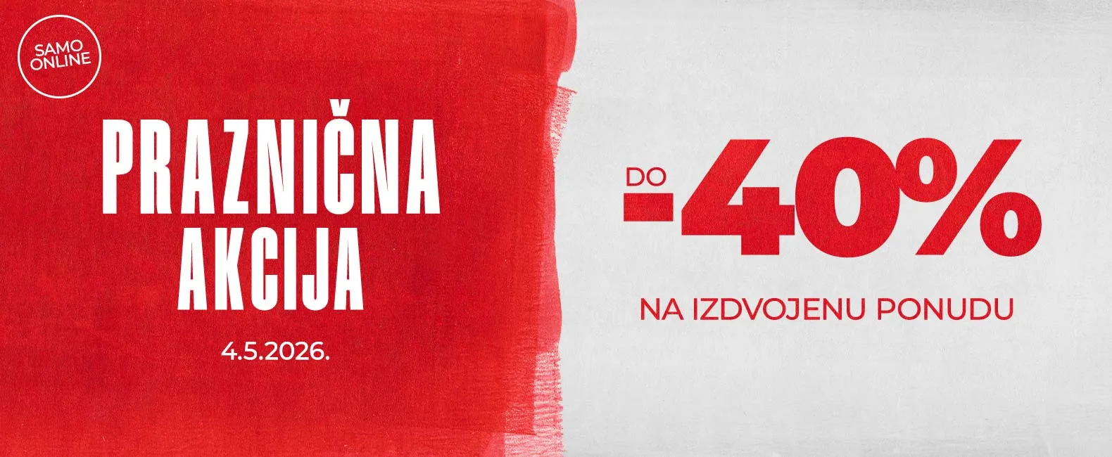Akcija