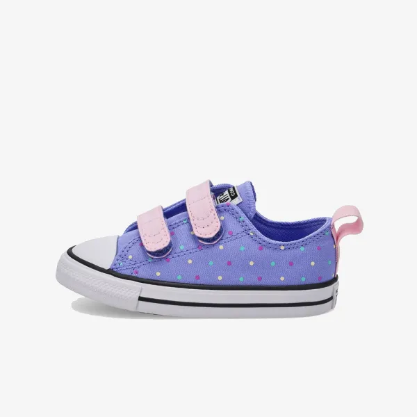 Converse Chuck Taylor All Star 2V