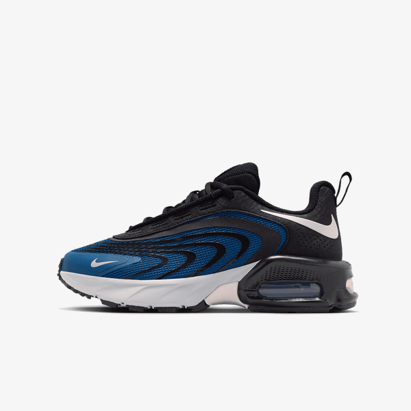 Nike Air Max Fire GS