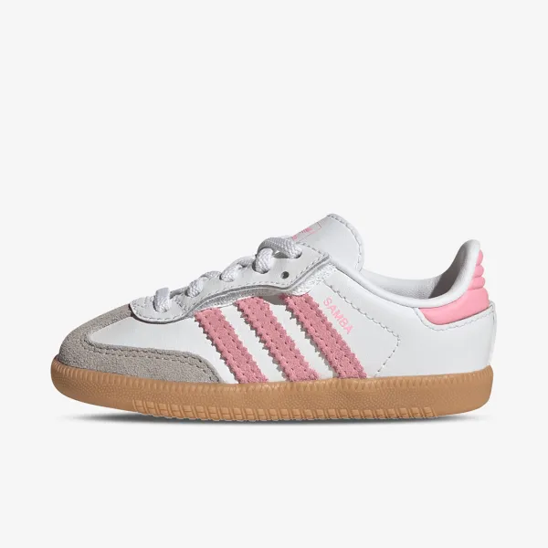 adidas Samba OG