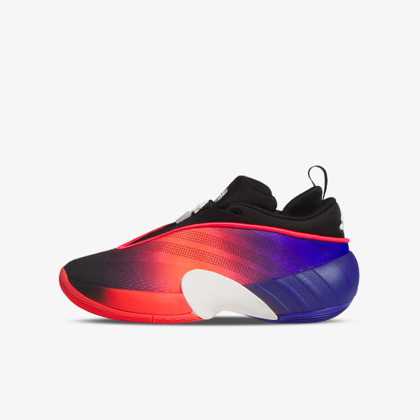 adidas D.O.N. Issue 7