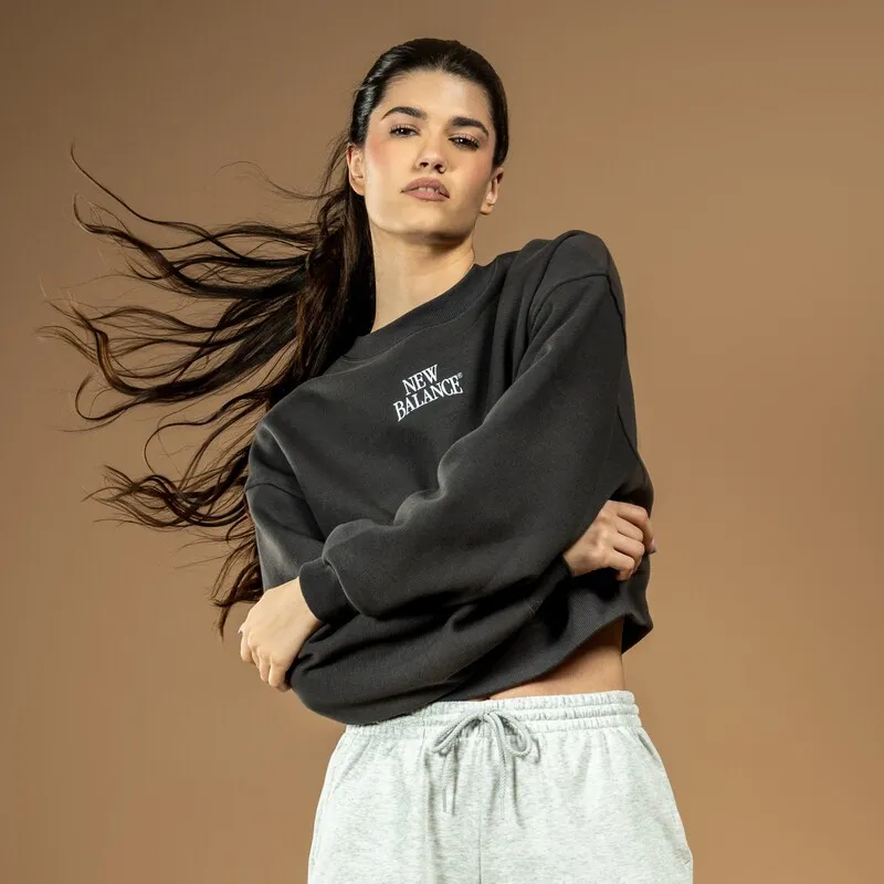 <center><b>NEW BALANCE</center></b>