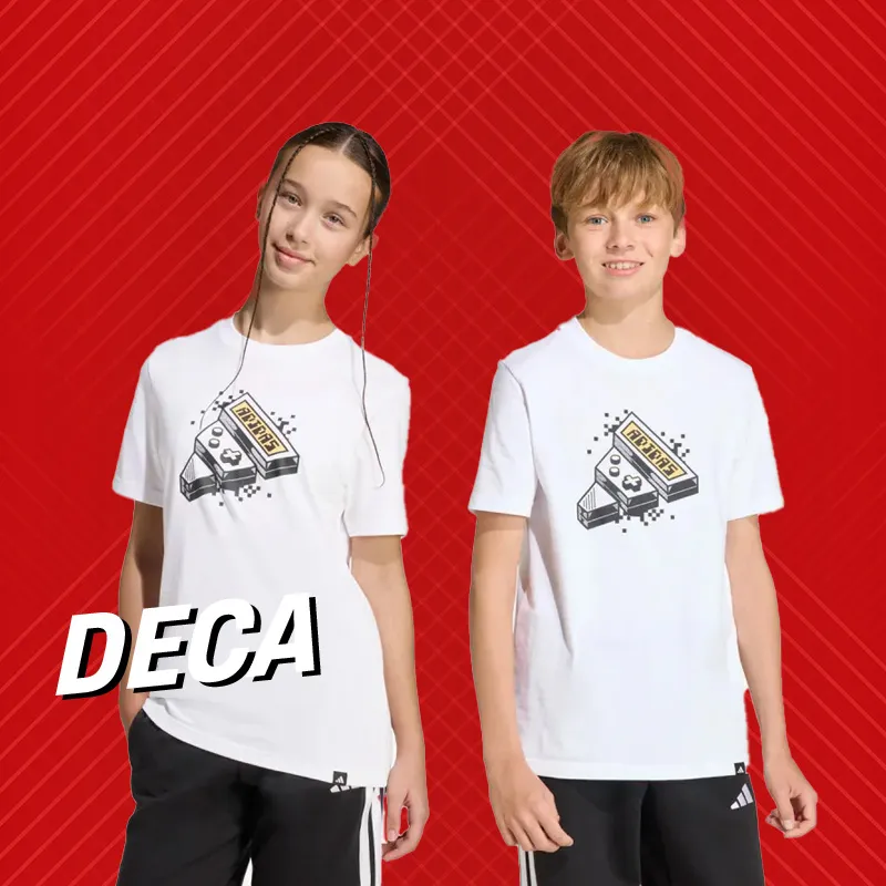 DECA