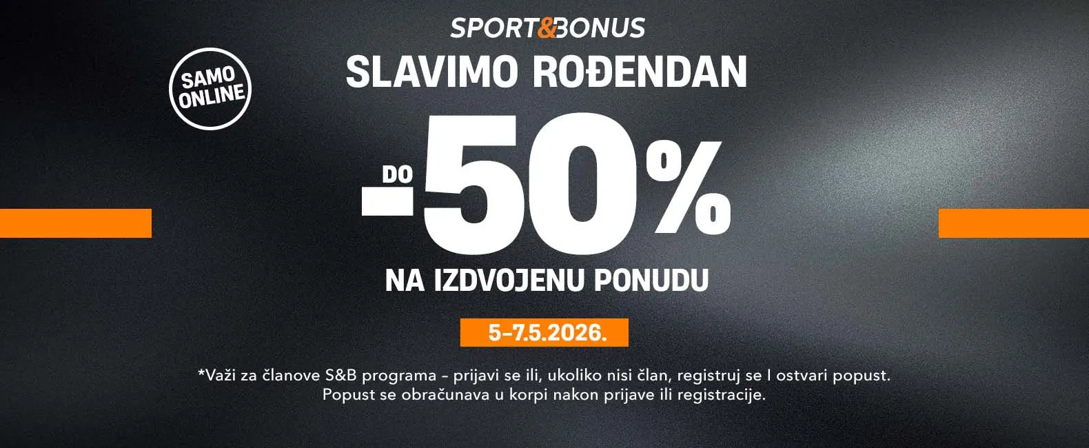 Akcija