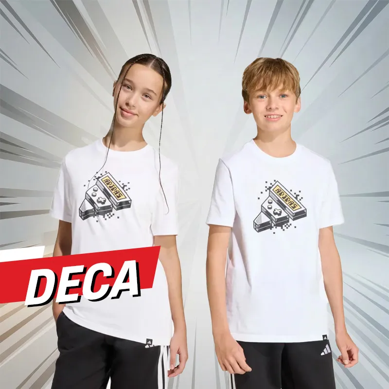 DECA 