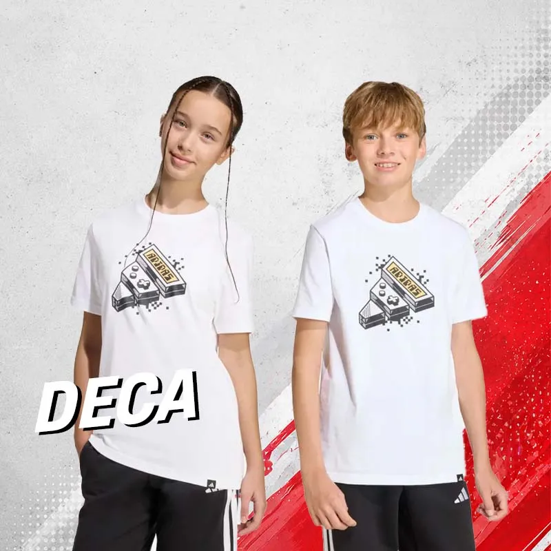 DECA