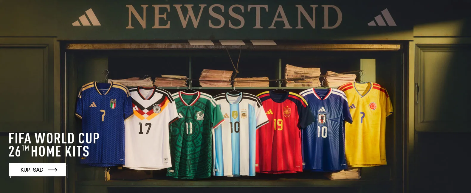 FIFA