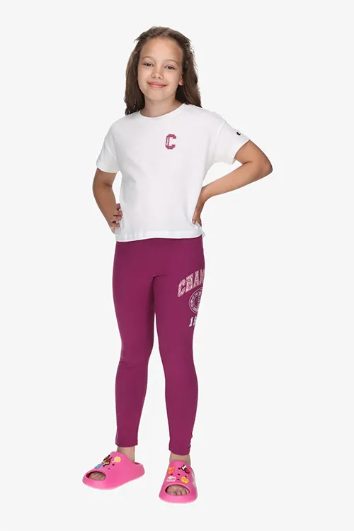 Champion za devojčice
