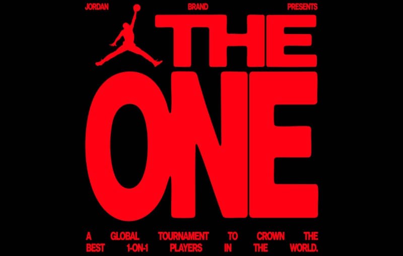 LUKA DONČIĆ STIŽE NA THE ONE JORDAN TURNIR U BEOGRADU I DONOSI SPEKTAKL I IZNENAĐENJA