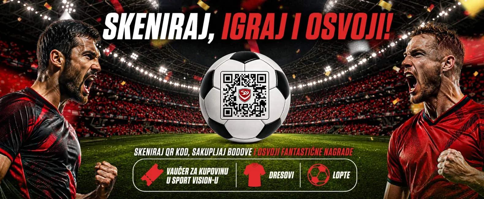 World cup