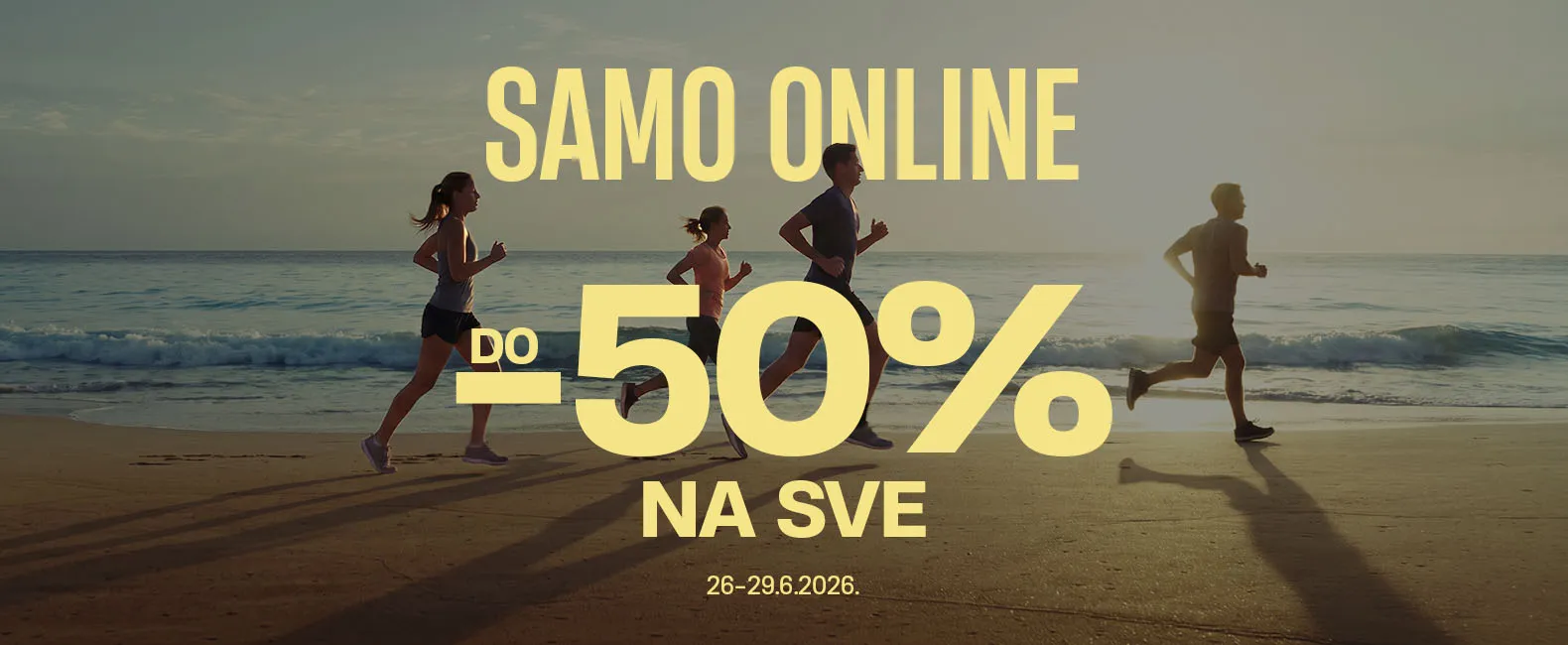 Sv akcija